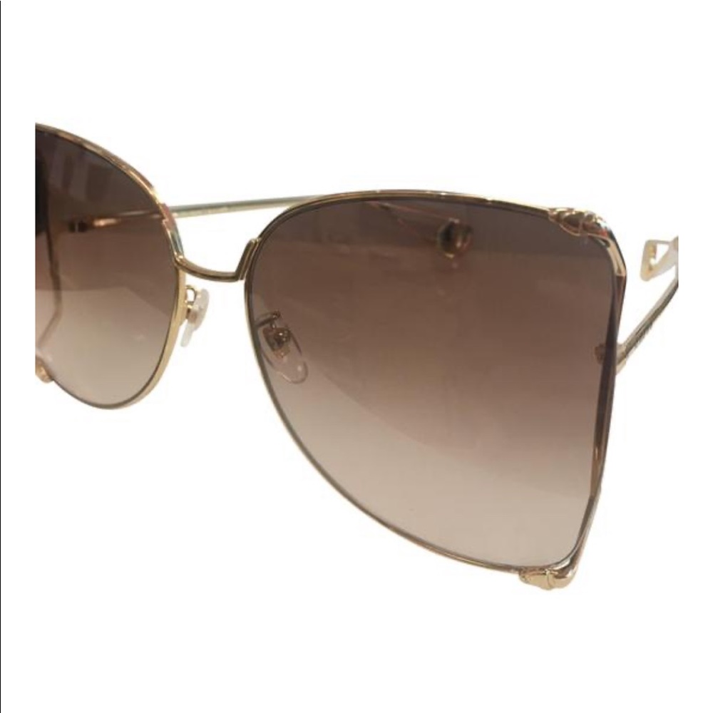 Gucci sunglasses - Picture 2 of 6